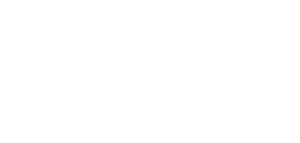 sjoslag sjoslag