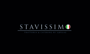 Stavissimo_logo_sort_FB (1)